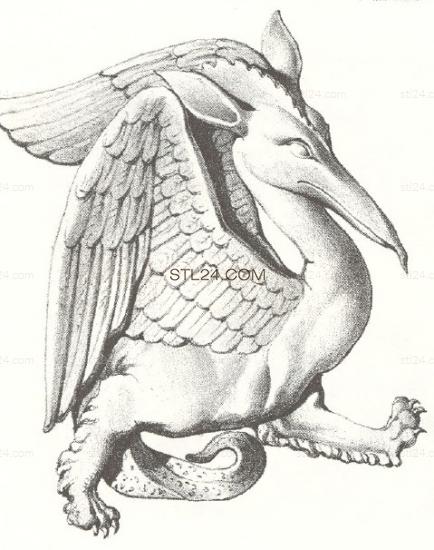 ANIMAL_0083